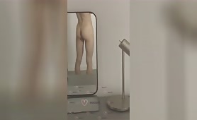 Aleksander18 - ogłoszenie towarzyskie Varsovia #8