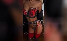 Aktywne Hot Diablice!