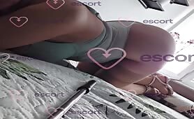 FRANCUZ - ogłoszenie towarzyskie Stettino #4