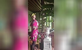 Bez retuszu selfie foto - ogłoszenie towarzyskie Poznan #21