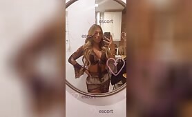 Penelope - ogłoszenie towarzyskie Gdansk #14