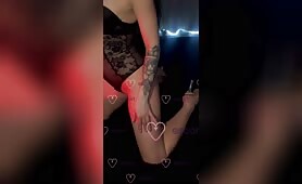 CARMEN 30% OFF nowa Sky - ogłoszenie towarzyskie Breslau #6