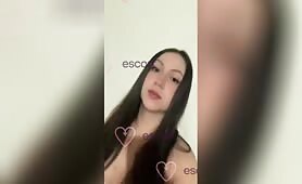 Sharon - ogłoszenie towarzyskie Kraków #7