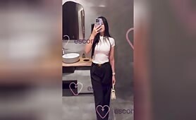 Nika - ogłoszenie towarzyskie Warsaw #7