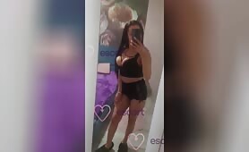 Julka - ogłoszenie towarzyskie Cracow #8