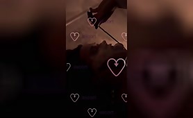 PREMIUM SENSUAL MASSAGE