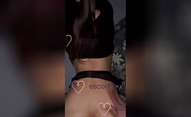 51kg ULEGLA TRANS Szczuplutka suczka - ogłoszenie towarzyskie Kattowitz #19