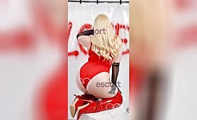 BLONDI POKAZY FREE OF - ogłoszenie towarzyskie  #5