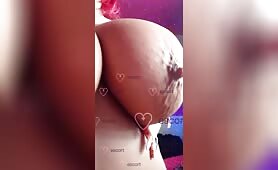 Super lodzik I bzykanko