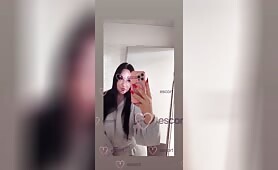 Od 12 Ostry Facefucking - ogłoszenie towarzyskie Kutno #18