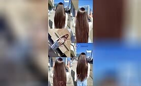 Lara Muniz  kamera też