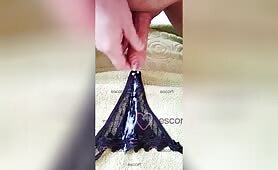 SzukamSexKochankiNaDluzej - ogłoszenie towarzyskie Poznan #12