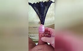 SzukamSexKochankiNaDluzej - ogłoszenie towarzyskie Poznan #13