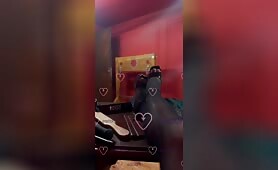 Mistress Rosalie - ogłoszenie towarzyskie  #9