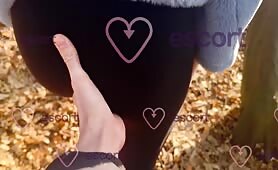 Filmy, Sexting, Sextel HOT PROMO Livia005 - Kamerki i zdjęcia