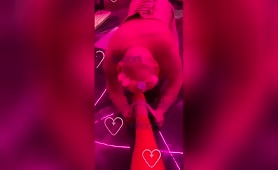 MADAME RED - ogłoszenie towarzyskie Gdansk #14