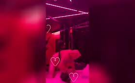 MADAME RED - ogłoszenie towarzyskie Gdansk #15