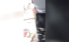 Krzysiek - ogłoszenie towarzyskie Stalowa Wola #6