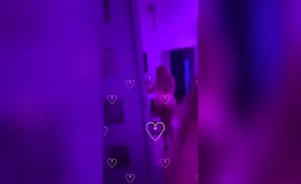 SQUIRT/PISSING na żywo pokaż, sexting, filmiki