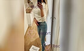 Ania - ogłoszenie towarzyskie Tarnow #7