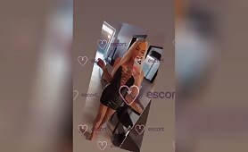 Miss Kate - ogłoszenie towarzyskie Lublin #7