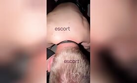 300 zł .Aktywna i pasywna. Domina. Masaż. Seks - ogłoszenie towarzyskie Cracovie #21