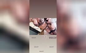 Filigranowa Kamilka - ogłoszenie towarzyskie Gdańsk #5