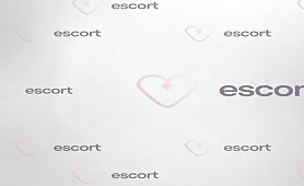 NIKOLA-GEISHA MASSAGE