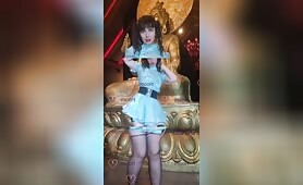 Dla młodych koziołków 2h za  300zll