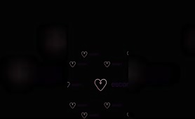 Lexy - ogłoszenie towarzyskie Warszawa #10