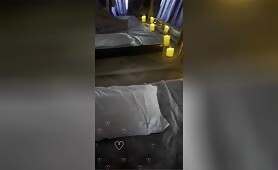 autentycznie - ogłoszenie towarzyskie Lodz #6