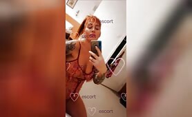 Jestem Tylko Czwartek I Piątek!!!