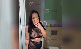 Klimat GFE tylko Dziś