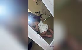 Jagoda - ogłoszenie towarzyskie  #6