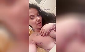 Masaż stopami/200/300 zł Masaż nuru 200 zł /Nuru masaz