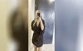 masaż - ogłoszenie towarzyskie Danzig #6