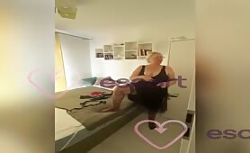 Złoty wiek - ogłoszenie towarzyskie Katowice #5