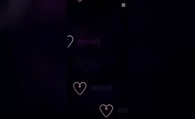 Sensualna Mają GFE - ogłoszenie towarzyskie Breslau #6