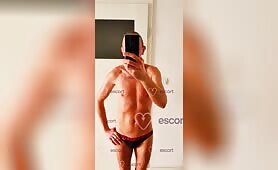 Dla Elit Biznesu - ogłoszenie towarzyskie Varsovia #11