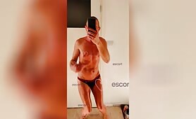 Dla Elit Biznesu - ogłoszenie towarzyskie Varsovia #13