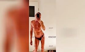 Dla Elit Biznesu - ogłoszenie towarzyskie Varsovia #14