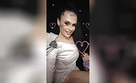 JuliaRoses - ogłoszenie towarzyskie  #11