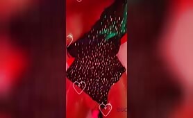 Maja - ogłoszenie towarzyskie Kedzierzyn-Kozle #11