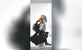 Alisa - ogłoszenie towarzyskie Varsovia #8