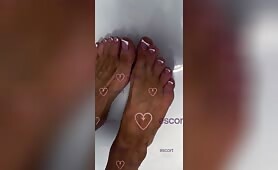 DOMINA  VIP  BDSM Professional - ogłoszenie towarzyskie Olsztyn #9