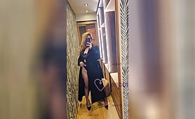 Antonella - ogłoszenie towarzyskie Lodz #4