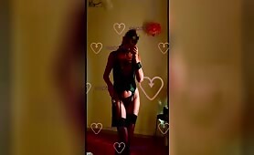 KatiNuruprywwatno - ogłoszenie towarzyskie Warszawa #6