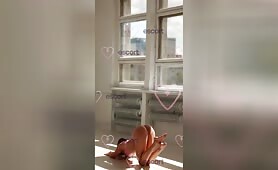 E W A - erotic massage