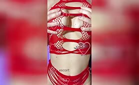 ANAL/Mokry wytrysk/ podwójna penetracja - ogłoszenie towarzyskie  #6