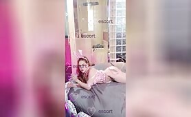 ANAL Asian Candy full services - ogłoszenie towarzyskie Poznań #8